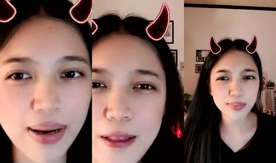 aydinamber1 Bigo Live — Sep 7, 2026, 1:50 PM