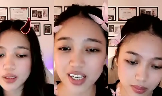 aydinamber1 Bigo Live — Sep 10, 2026, 4:10 PM