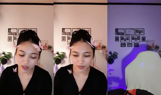 aydinamber1 Bigo Live — Sep 10, 2026, 5:44 PM