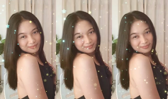 aydinamber1 Bigo Live — Sep 12, 2026, 1:43 PM