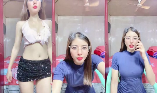aye3111998 Bigo Live — Jul 28, 2026, 12:14 PM