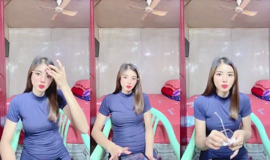 aye3111998 Bigo Live — Jul 28, 2026, 2:04 PM