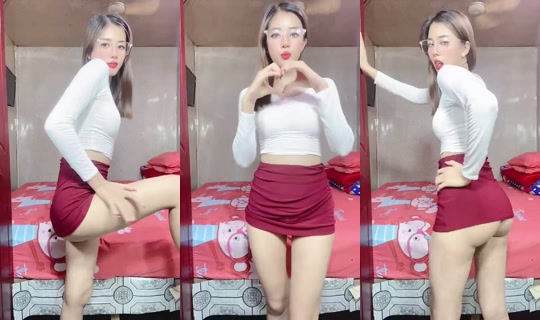 aye3111998 Bigo Live — Jul 29, 2026, 5:48 AM