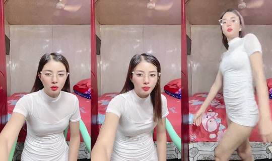 aye3111998 Bigo Live — Jul 29, 2026, 4:14 PM