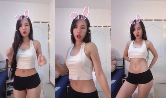 ayeaye1101 Bigo Live — Oct 25, 2026, 5:51 PM