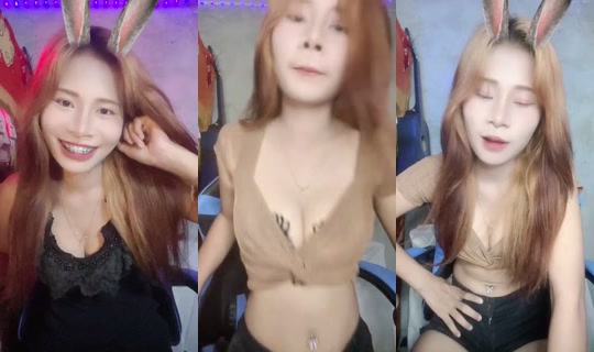 ayes_210948 Bigo Live — Oct 27, 2026, 9:11 AM