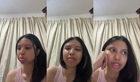 aylaaaaaaa Bigo Live — Sep 27, 2026, 5:39 PM