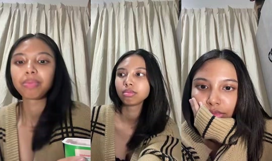 aylaaaaaaa Bigo Live — Sep 28, 2026, 6:52 PM