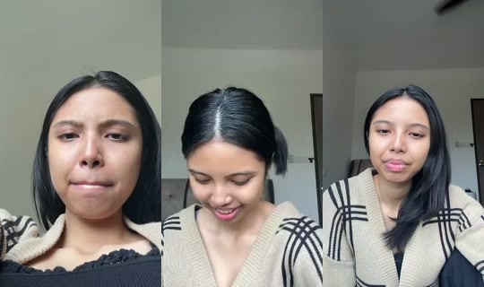 aylaaaaaaa Bigo Live — Sep 29, 2026, 4:19 AM
