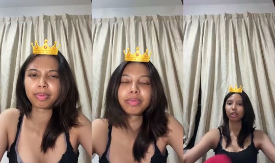 aylaaaaaaa Bigo Live — Oct 15, 2026, 7:04 PM