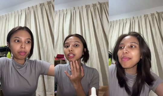aylaaaaaaa Bigo Live — Oct 16, 2026, 4:33 PM