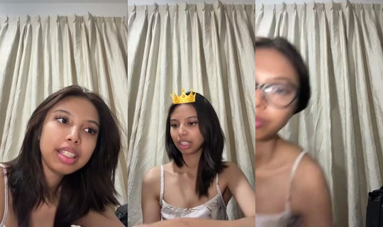 aylaaaaaaa Bigo Live — Oct 17, 2026, 5:07 PM