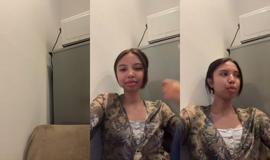 aylaaaaaaa Bigo Live — Oct 18, 2026, 1:02 PM