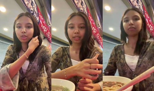 aylaaaaaaa Bigo Live — Oct 18, 2026, 2:39 PM