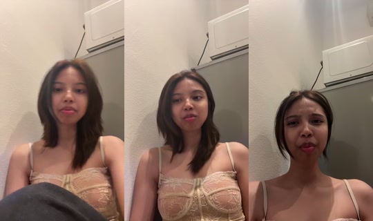aylaaaaaaa Bigo Live — Oct 18, 2026, 7:32 PM