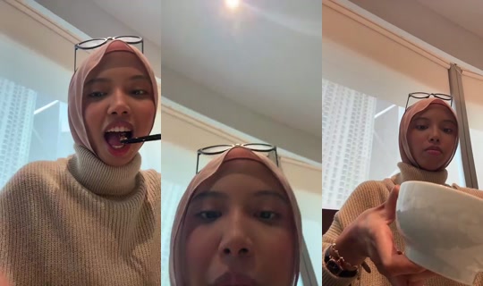 aylaaaaaaa Bigo Live — Oct 19, 2026, 5:10 AM
