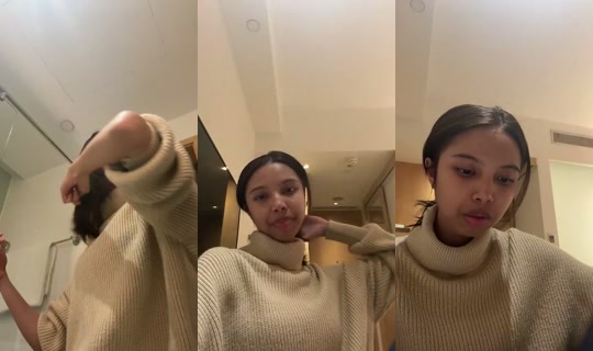 aylaaaaaaa Bigo Live — Oct 19, 2026, 2:56 PM