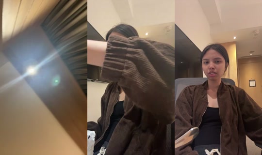 aylaaaaaaa Bigo Live — Oct 19, 2026, 4:12 PM