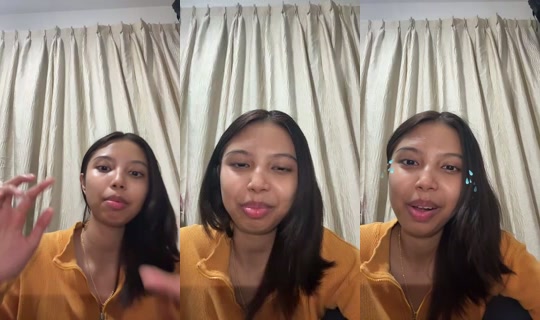 aylaaaaaaa Bigo Live — Oct 22, 2026, 2:31 PM