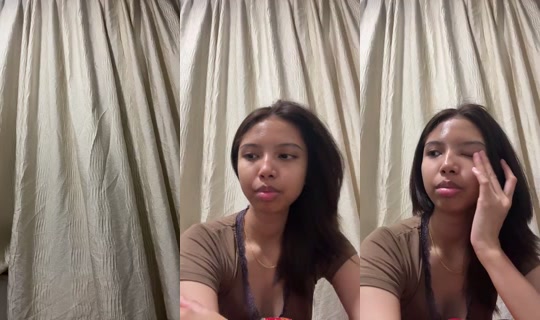 aylaaaaaaa Bigo Live — Oct 23, 2026, 7:38 PM