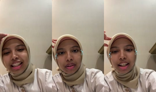 aylaaaaaaa Bigo Live — Oct 24, 2026, 2:26 PM