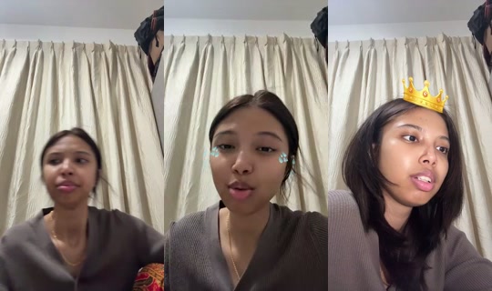 aylaaaaaaa Bigo Live — Oct 24, 2026, 4:30 PM