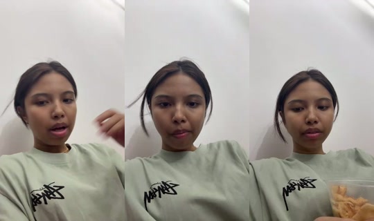aylaaaaaaa Bigo Live — Oct 25, 2026, 11:58 AM