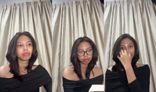aylaaaaaaa Bigo Live — Oct 25, 2026, 2:07 PM