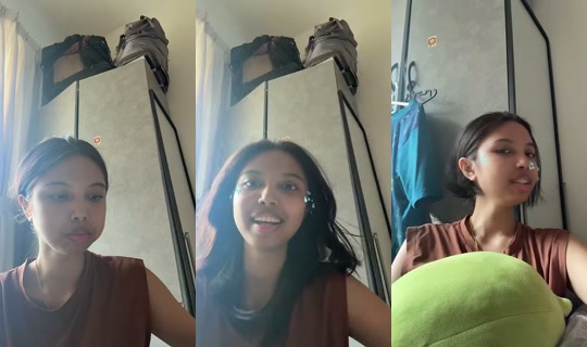 aylaaaaaaa Bigo Live — Oct 26, 2026, 8:47 AM