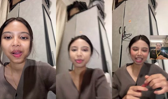 aylaaaaaaa Bigo Live — Oct 26, 2026, 2:54 PM