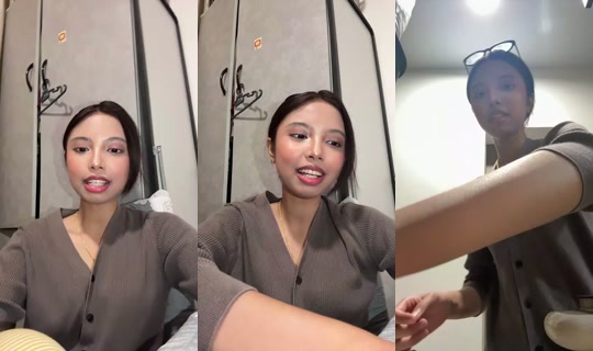 aylaaaaaaa Bigo Live — Oct 26, 2026, 3:50 PM
