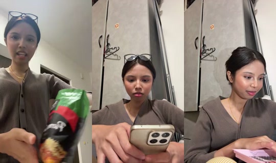 aylaaaaaaa Bigo Live — Oct 26, 2026, 4:47 PM