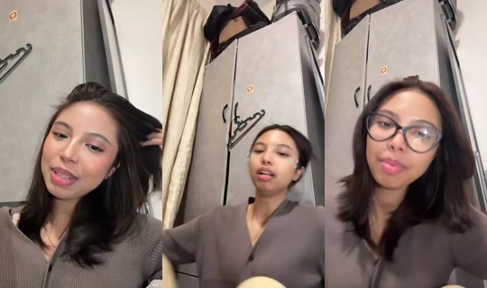 aylaaaaaaa Bigo Live — Oct 26, 2026, 6:00 PM