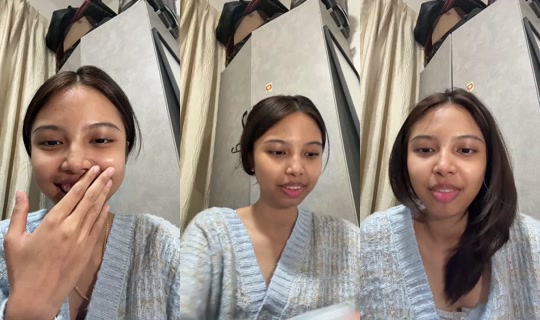 aylaaaaaaa Bigo Live — Oct 27, 2026, 12:38 PM