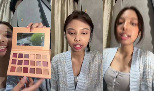 aylaaaaaaa Bigo Live — Oct 27, 2026, 1:48 PM