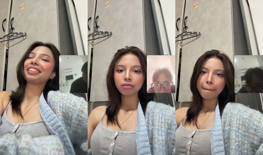 aylaaaaaaa Bigo Live — Oct 27, 2026, 2:44 PM