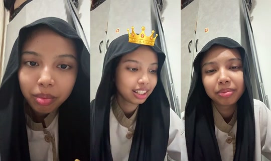 aylaaaaaaa Bigo Live — Oct 29, 2026, 2:59 PM