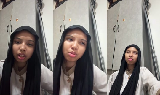 aylaaaaaaa Bigo Live — Oct 29, 2026, 3:54 PM