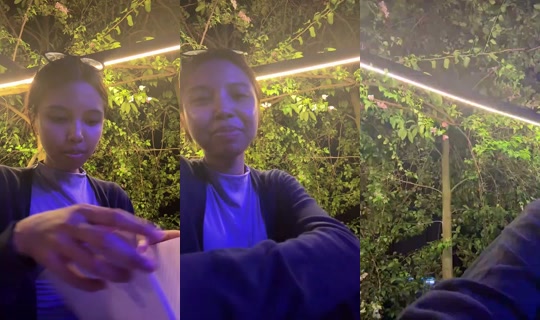 aylaaaaaaa Bigo Live — Oct 30, 2026, 4:48 PM