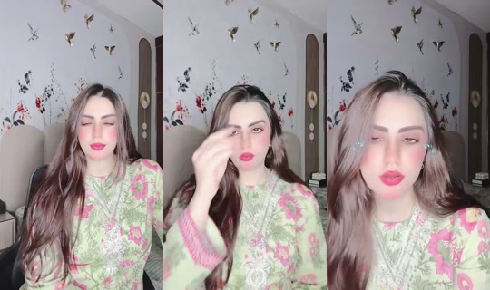 ayleee Bigo Live — Jul 20, 2026, 6:32 PM
