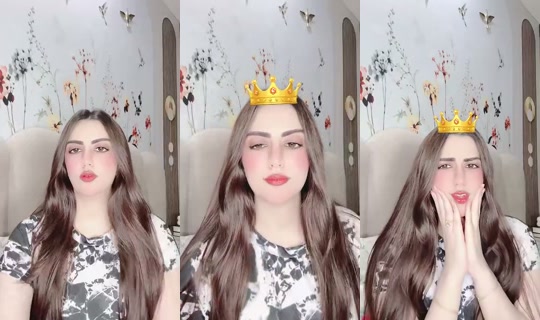 ayleee Bigo Live — Jul 20, 2026, 9:13 PM