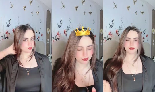 ayleee Bigo Live — Jul 21, 2026, 6:30 PM