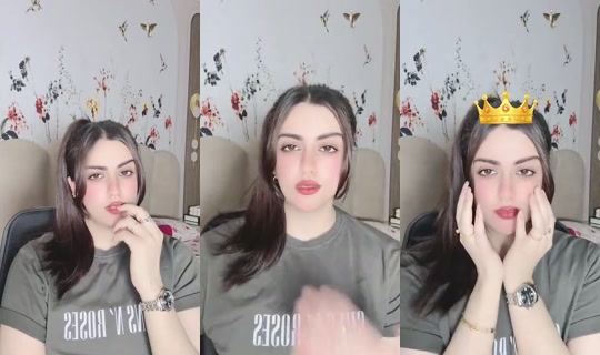 ayleee Bigo Live — Jul 24, 2026, 9:58 PM