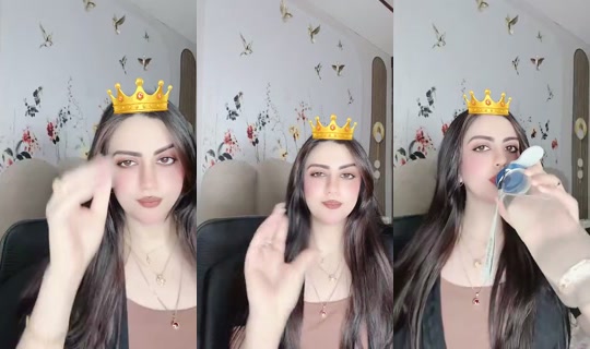 ayleee Bigo Live — Jul 26, 2026, 8:03 PM