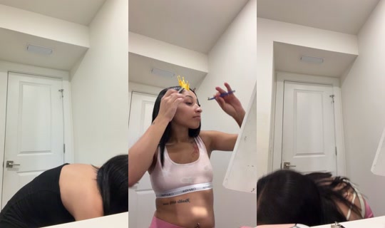 aylexusss444 Bigo Live — Oct 15, 2026, 2:16 AM