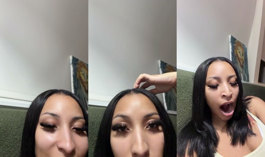 aylexusss444 Bigo Live — Oct 15, 2026, 3:14 AM