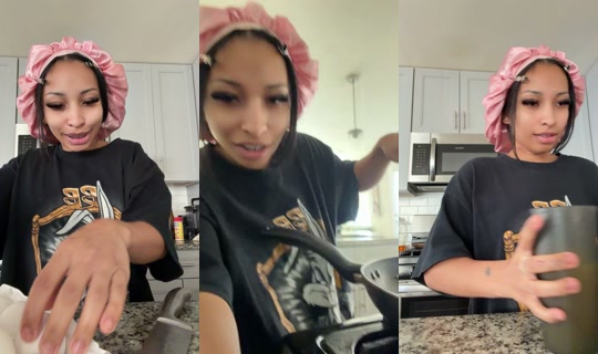 aylexusss444 Bigo Live — Oct 15, 2026, 3:24 PM