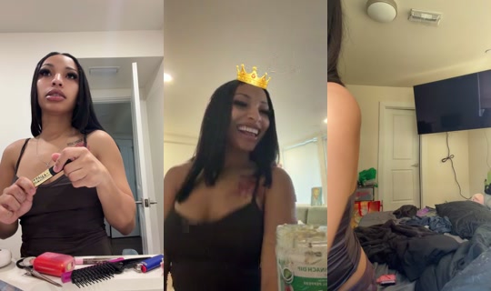 aylexusss444 Bigo Live — Oct 15, 2026, 7:48 PM