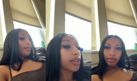 aylexusss444 Bigo Live — Oct 15, 2026, 8:39 PM