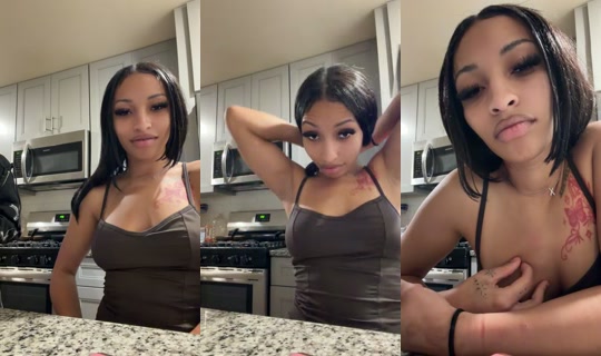 aylexusss444 Bigo Live — Oct 15, 2026, 11:04 PM